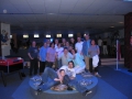 11-04-09_CityBowling_38