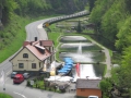 2010-05-13_H-ausflug_054