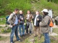 2010-05-13_H-ausflug_062