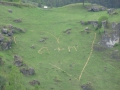 2010-05-13_H-ausflug_067