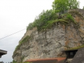 2010-05-13_H-ausflug_072