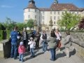 2011-04-30_Maiausflug_041