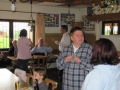 2010-05-15_Stammtisch_02