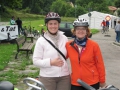 Radtour_2010_03