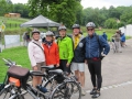 Radtour_2010_04