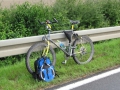 Radtour_2010_05