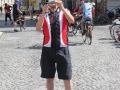 Radtour_2010_14