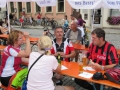 Radtour_2010_23