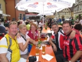 Radtour_2010_25