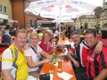 Radtour_2010_26