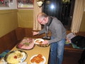 2010-12-31_Silvester_15