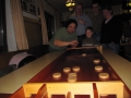 2010-12-31_Silvester_33