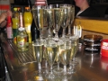 2010-12-31_Silvester_59