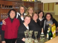 2010-12-31_Silvester_61