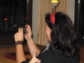2010-12-31_Silvester_67