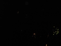 2010-12-31_Silvester_74
