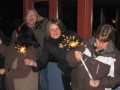 2010-12-31_Silvester_85