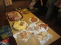 Bild 013