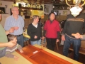 Bild 020