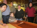 Bild 023