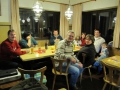 2010-01-16_Stammtisch_01