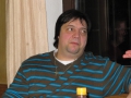 2010-01-16_Stammtisch_05
