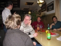 2010-01-16_Stammtisch_08