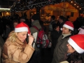 2010-12-18_W-markt_S_11