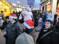 2010-12-18_W-markt_S_12