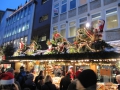 2010-12-18_W-markt_S_13