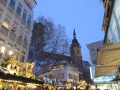 2010-12-18_W-markt_S_15