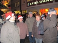 2010-12-18_W-markt_S_19