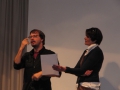 2011-10-03_Vortrag-Deafhood_12