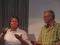 2011-10-03_Vortrag-Deafhood_15