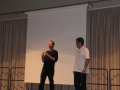 2011-10-03_Vortrag-Deafhood_16