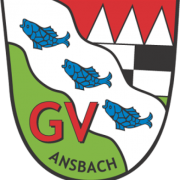 (c) Gvansbach.de