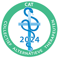 CAT beroepsvereniging