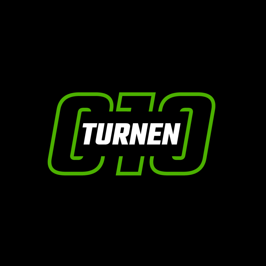 Turnen010