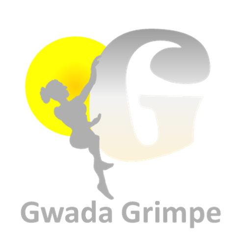 Gwada Grimpe