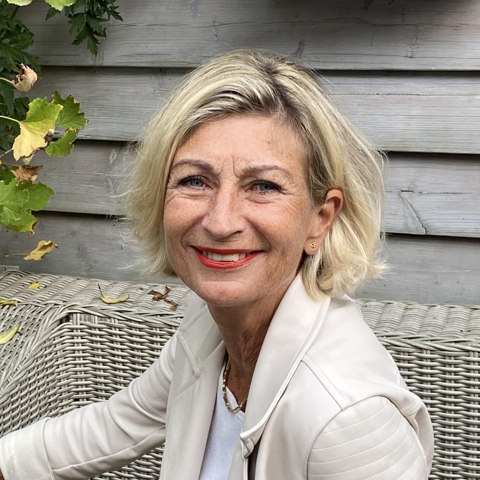CarlaGroenewegen