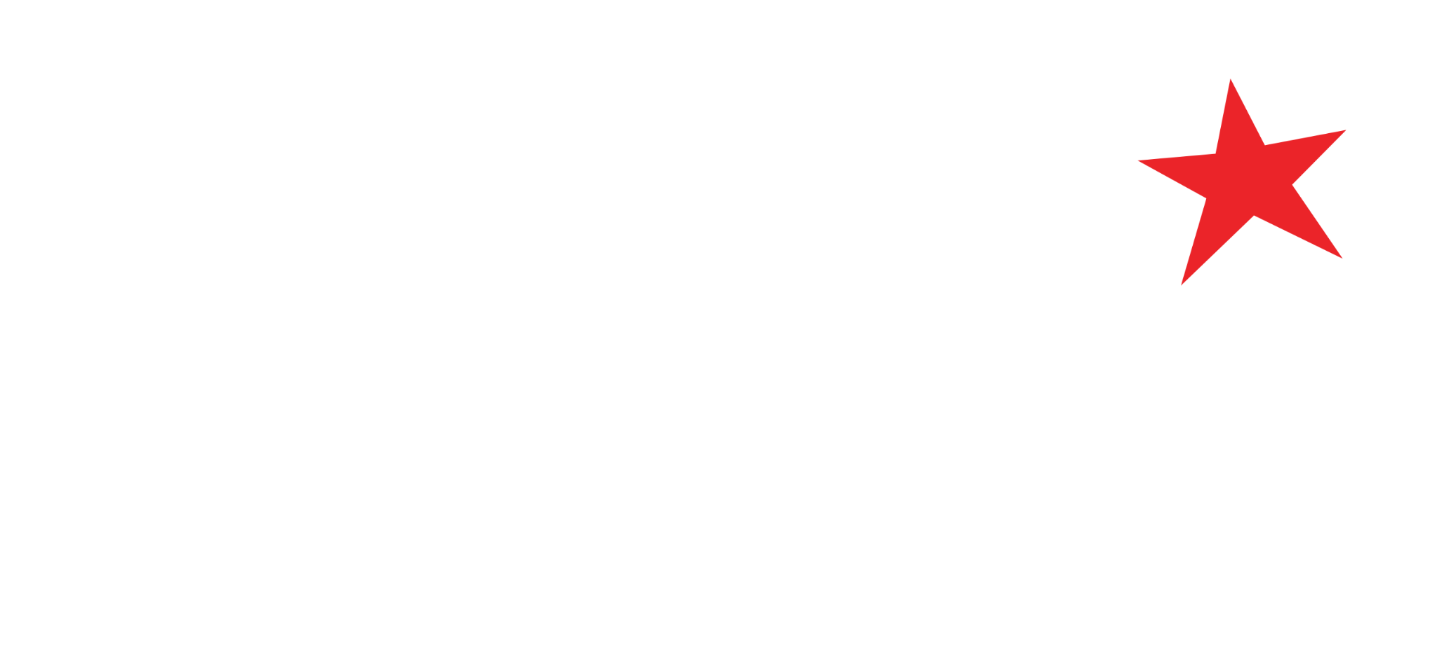 GWEPA