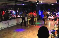 Fuerza Dance || Timbero (Gwepa Showtime)