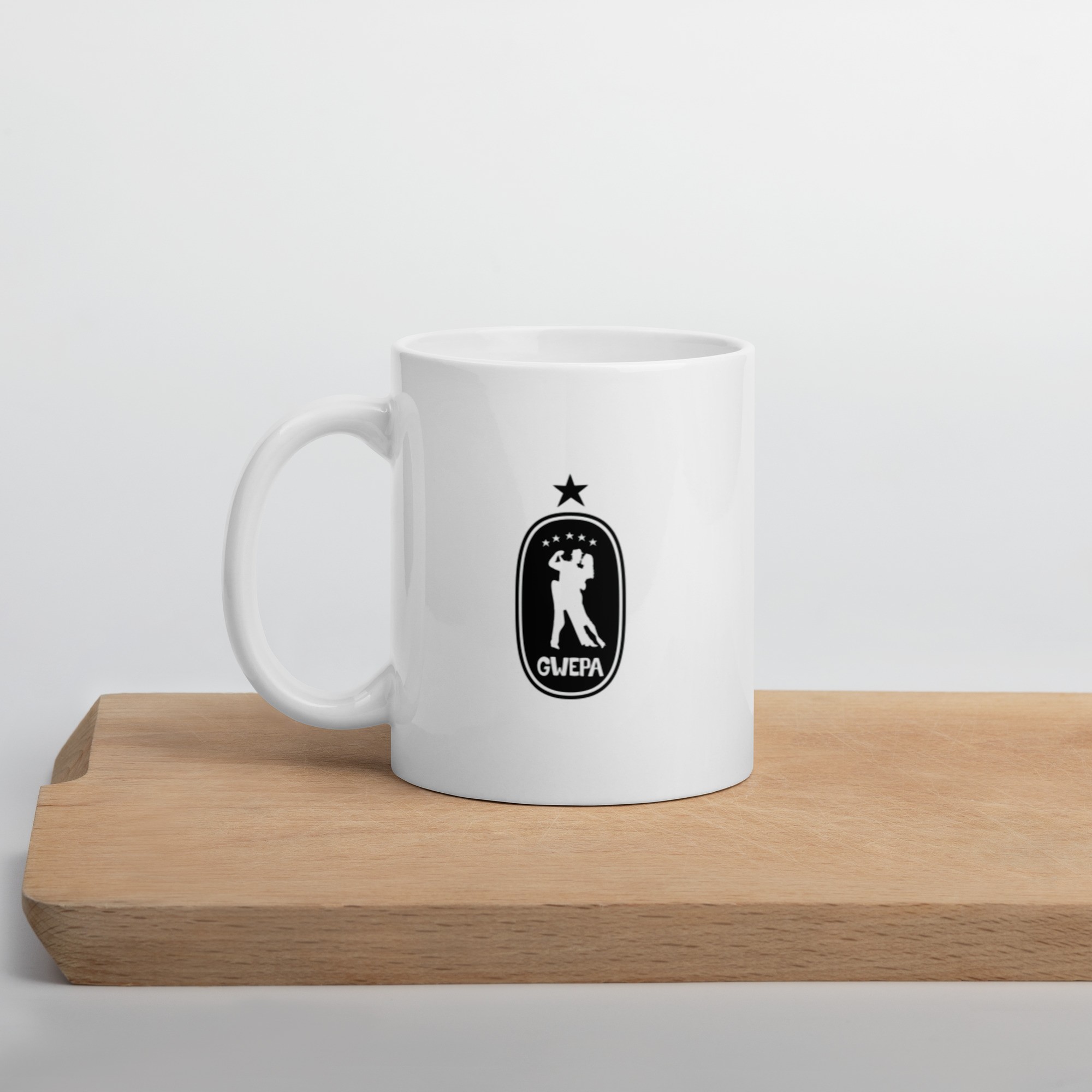 white-glossy-mug-11oz-cutting-board-63b6a9a4c935a.jpg