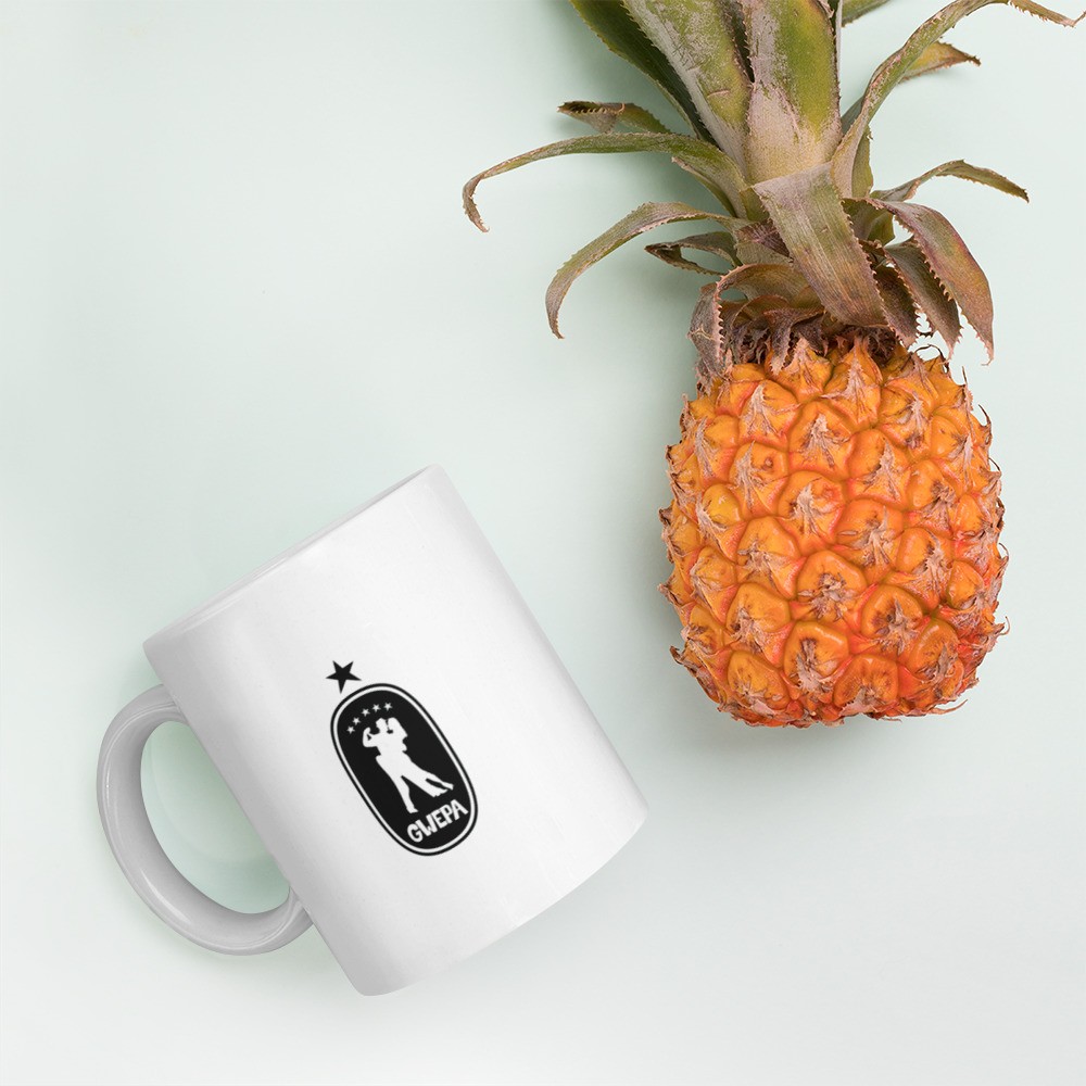 white-glossy-mug-11oz-pineapple-63b6a9a4c91f0.jpg