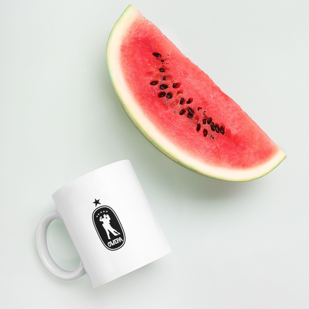 white-glossy-mug-11oz-watermelon-63b6a9a4c928c.jpg