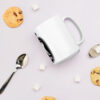 white-glossy-mug-15oz-cookies-63b6a9a4c9548.jpg
