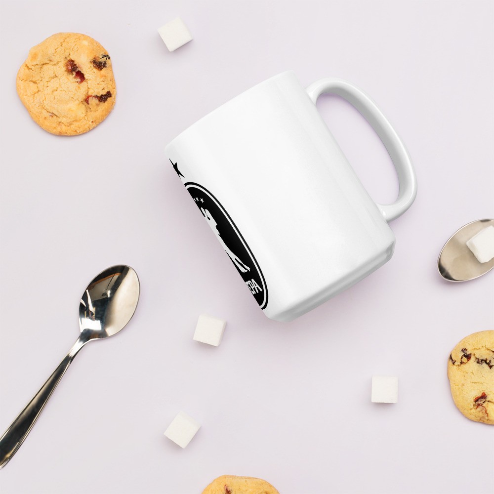 white-glossy-mug-15oz-cookies-63b6a9a4c9548.jpg