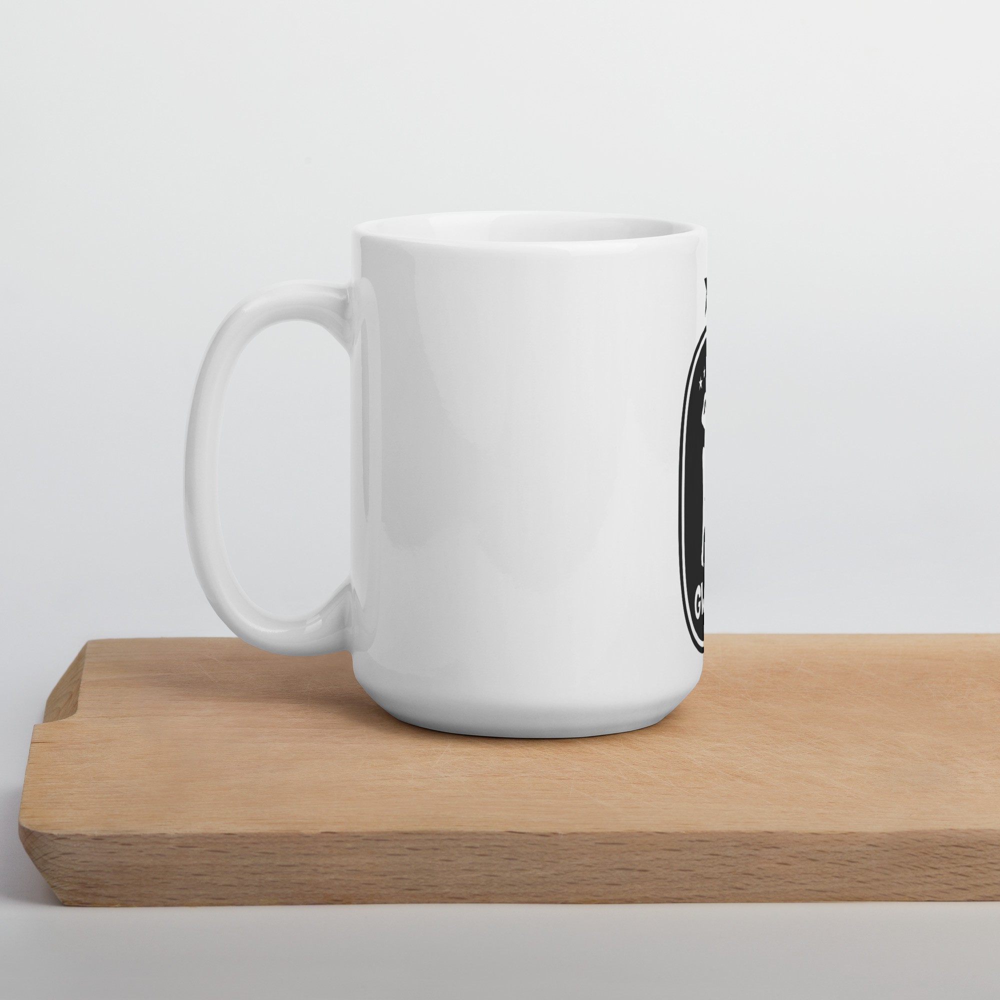 white-glossy-mug-15oz-cutting-board-63b6a9a4c9617.jpg