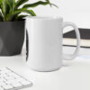 white-glossy-mug-15oz-office-environment-63b6a9a4c968c.jpg