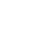 GW MEDIA